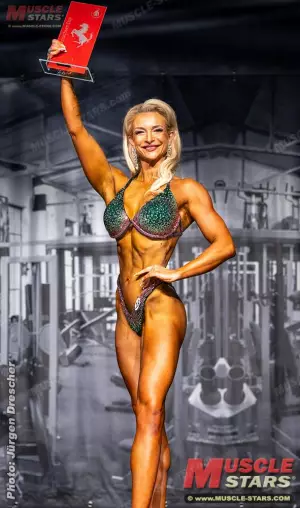 2023 dbfv niedersachsen cup 1382