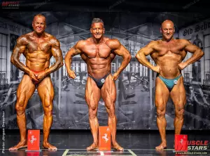 2023 dbfv niedersachsen cup 1472