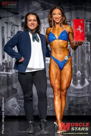 2023 dbfv niedersachsen cup 1521