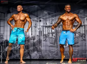 2023 dbfv niedersachsen cup 1558