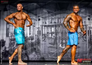 2023 dbfv niedersachsen cup 1562