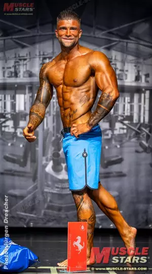 2023 dbfv niedersachsen cup 1573