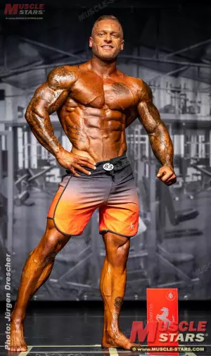 2023 dbfv niedersachsen cup 1590