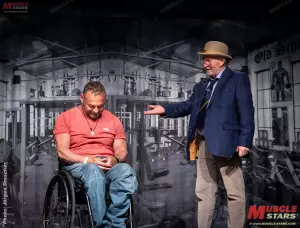 2023 dbfv niedersachsen cup 1613