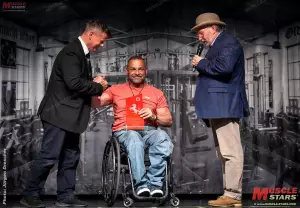 2023 dbfv niedersachsen cup 1625