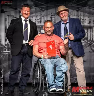 2023 dbfv niedersachsen cup 1634