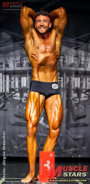 2023 dbfv niedersachsen cup 1663