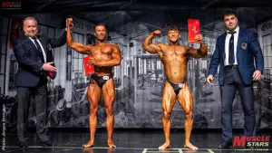 2023 dbfv niedersachsen cup 1670