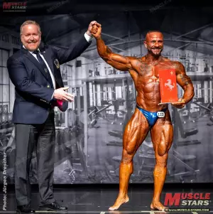 2023 dbfv niedersachsen cup 1693