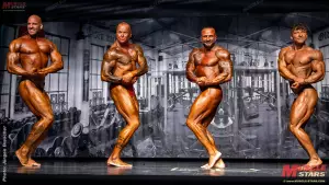 2023 dbfv niedersachsen cup 1775