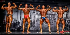 2023 dbfv niedersachsen cup 1778