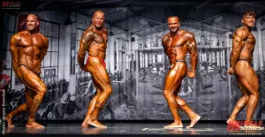 2023 dbfv niedersachsen cup 1782