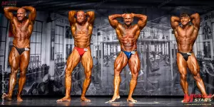 2023 dbfv niedersachsen cup 1785