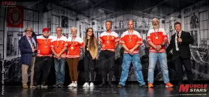 2023 dbfv niedersachsen cup 1836