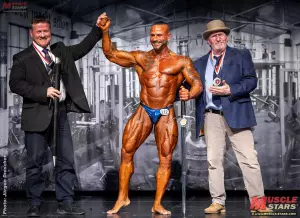 2023 dbfv niedersachsen cup 1882