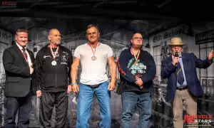 2023 dbfv niedersachsen cup 1920