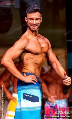 2018 wbbf deutsche 0199 2018 wbbf deutsche 0199