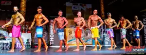 2018 wbbf deutsche 0213 2018 wbbf deutsche 0213