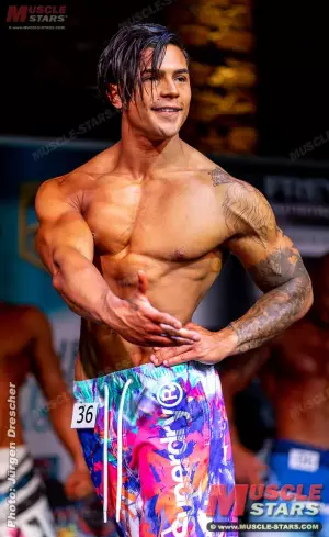 2018 wbbf deutsche 0230 2018 wbbf deutsche 0230