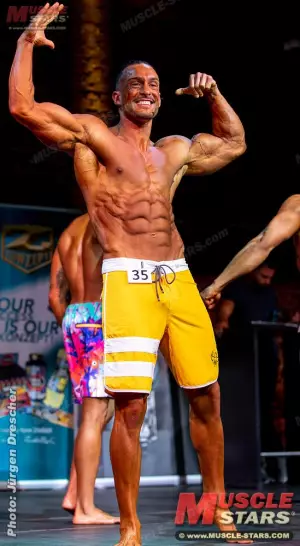2018 wbbf deutsche 0250 2018 wbbf deutsche 0250