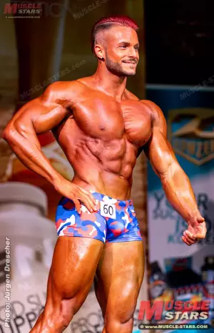 2018 wbbf deutsche 0289 2018 wbbf deutsche 0289