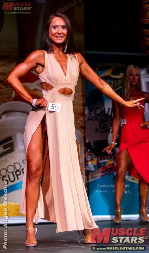 2018 wbbf deutsche 0358 2018 wbbf deutsche 0358