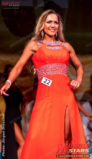 2018 wbbf deutsche 0383 2018 wbbf deutsche 0383