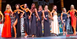 2018 wbbf deutsche 0456 2018 wbbf deutsche 0456