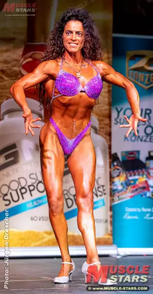 2018 wbbf deutsche 0467 2018 wbbf deutsche 0467