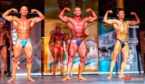 2018 wbbf deutsche 0665 2018 wbbf deutsche 0665