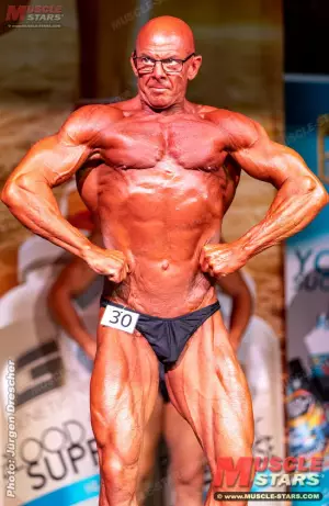 2018 wbbf deutsche 0697 2018 wbbf deutsche 0697