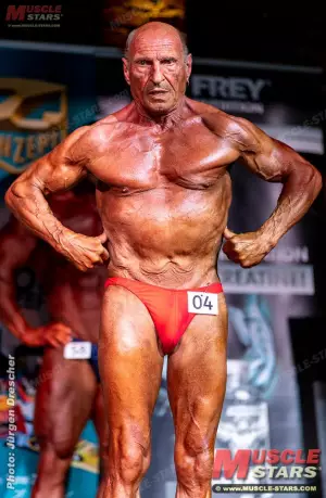 2018 wbbf deutsche 0698 2018 wbbf deutsche 0698