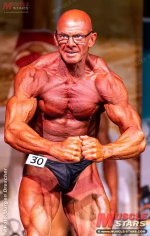 2018 wbbf deutsche 0708 2018 wbbf deutsche 0708