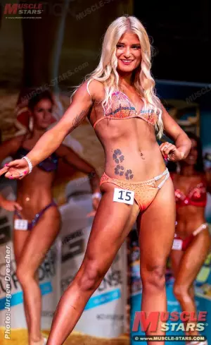 2018 wbbf deutsche 0812 2018 wbbf deutsche 0812