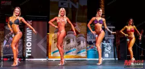 2018 wbbf deutsche 0821 2018 wbbf deutsche 0821