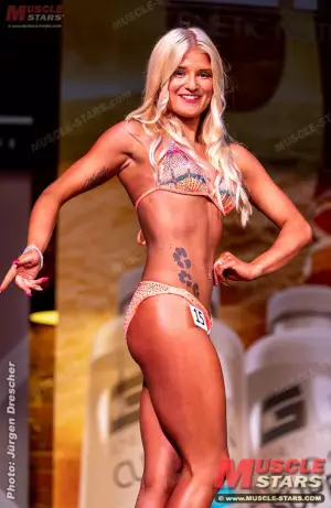 2018 wbbf deutsche 0825 2018 wbbf deutsche 0825