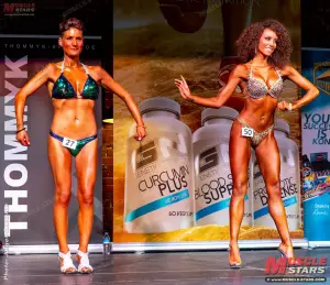 2018 wbbf deutsche 0852 2018 wbbf deutsche 0852