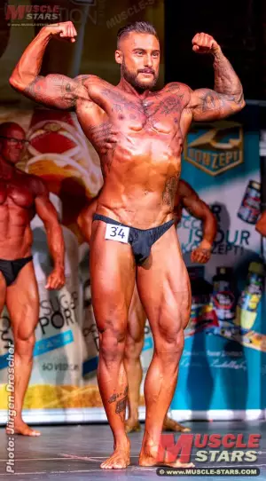 2018 wbbf deutsche 0893 2018 wbbf deutsche 0893