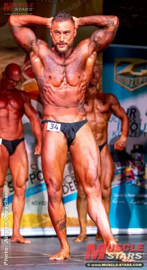 2018 wbbf deutsche 0896 2018 wbbf deutsche 0896