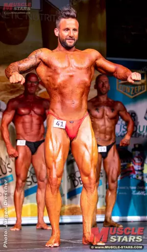 2018 wbbf deutsche 0916 2018 wbbf deutsche 0916