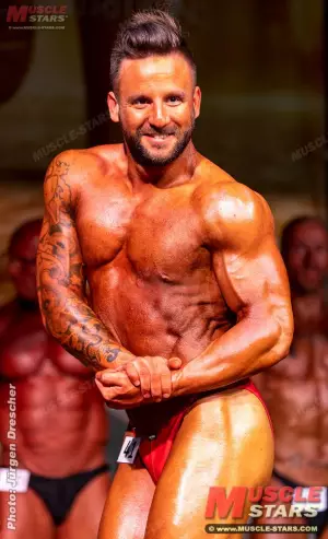 2018 wbbf deutsche 0920 2018 wbbf deutsche 0920