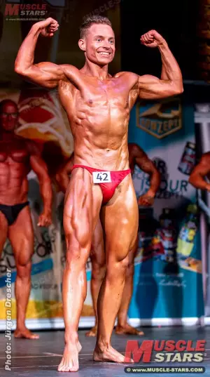2018 wbbf deutsche 0928 2018 wbbf deutsche 0928