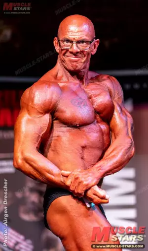 2018 wbbf deutsche 0967 2018 wbbf deutsche 0967