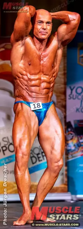 2018 wbbf deutsche 0982 2018 wbbf deutsche 0982
