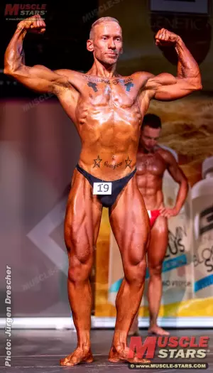2018 wbbf deutsche 0992 2018 wbbf deutsche 0992