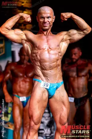 2018 wbbf deutsche 1015 2018 wbbf deutsche 1015