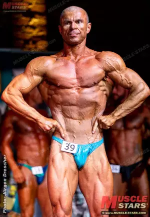 2018 wbbf deutsche 1016 2018 wbbf deutsche 1016