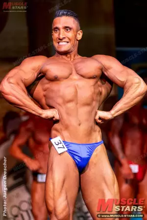 2018 wbbf deutsche 1017 2018 wbbf deutsche 1017