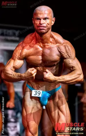 2018 wbbf deutsche 1033 2018 wbbf deutsche 1033