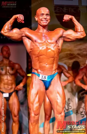 2018 wbbf deutsche 1039 2018 wbbf deutsche 1039